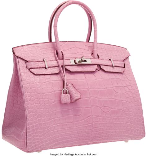 hermes paris pink purse|Hermes Paris purse price.